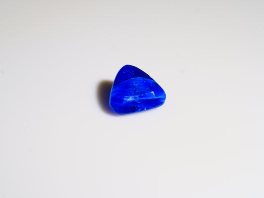 1.10ct Blue Hauyne