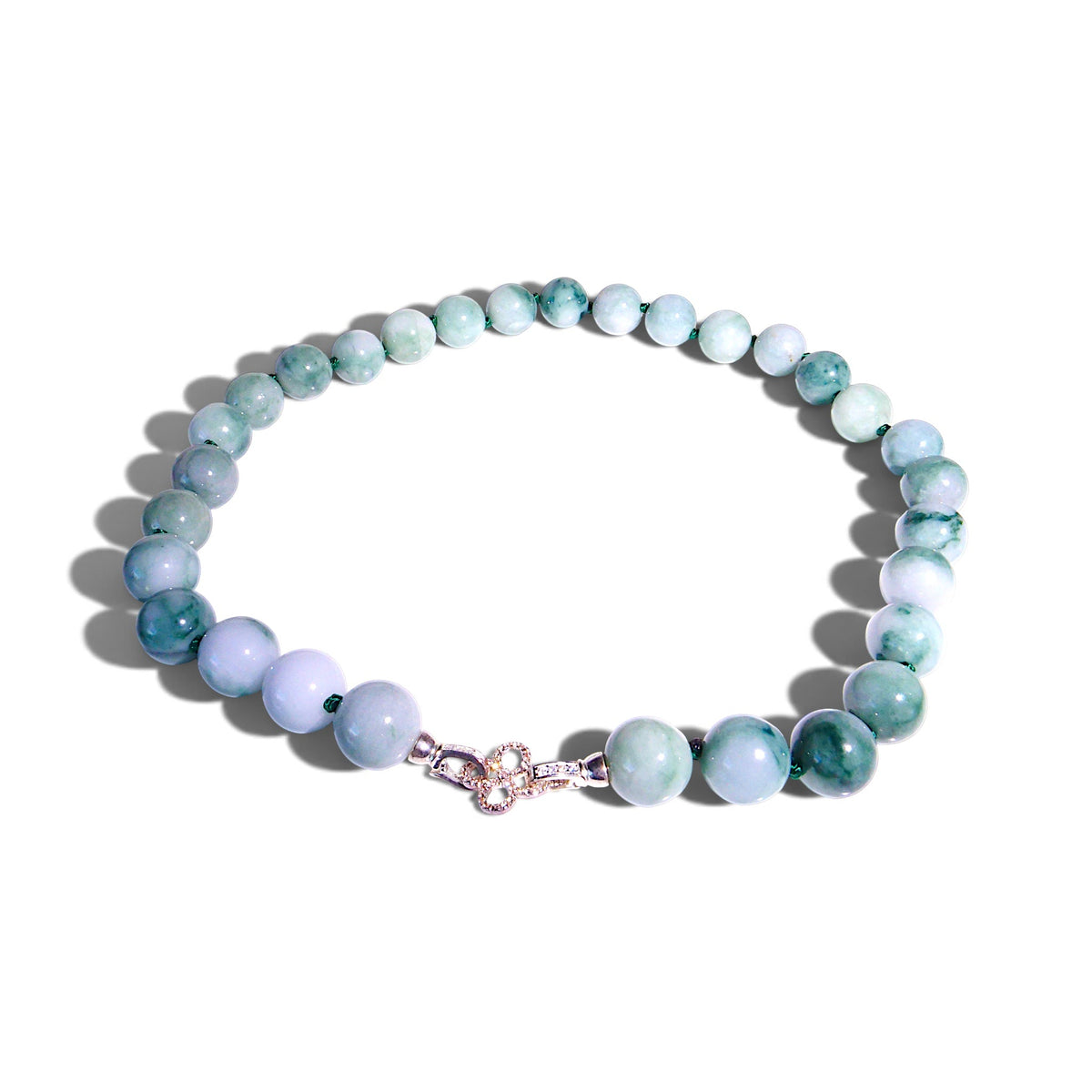LNDN08