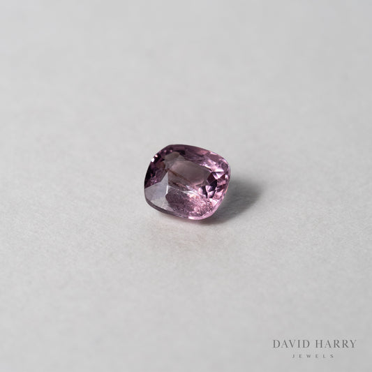 .90ct Natural Mogok Spinel