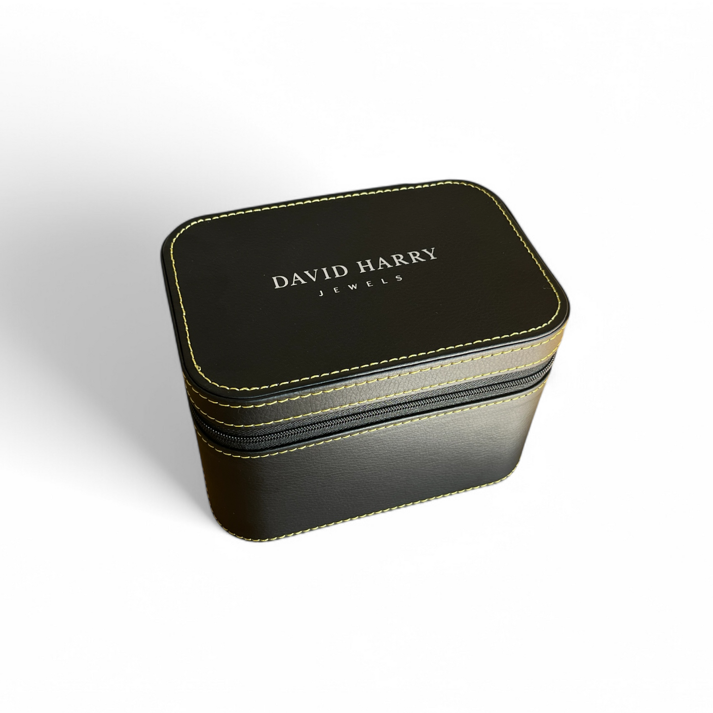 Premium Security 9pc Bangle Storage Box