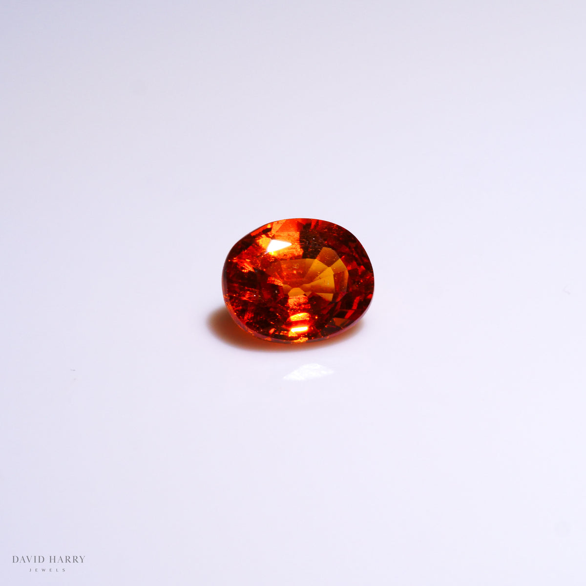 SPE001