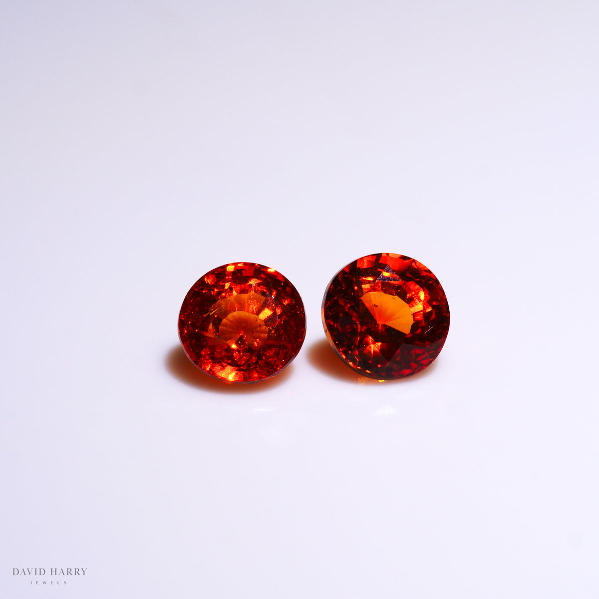 SPE002