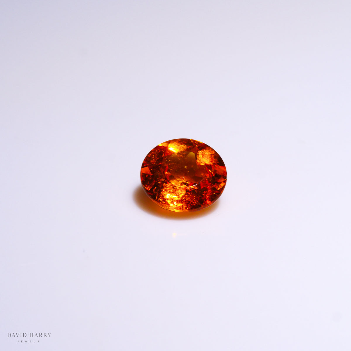 SPE011