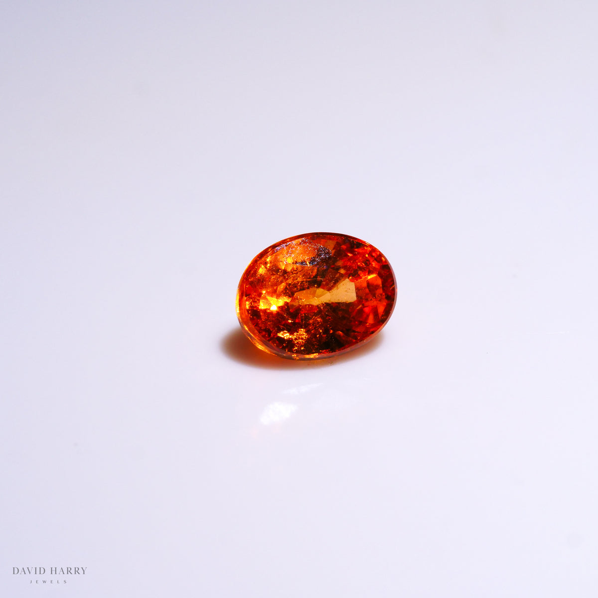 SPE012