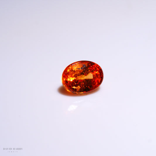 SPE012