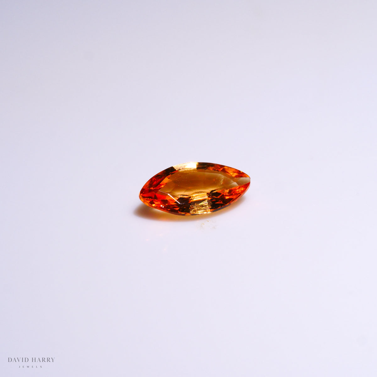 SPE014