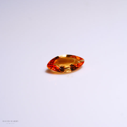 SPE014
