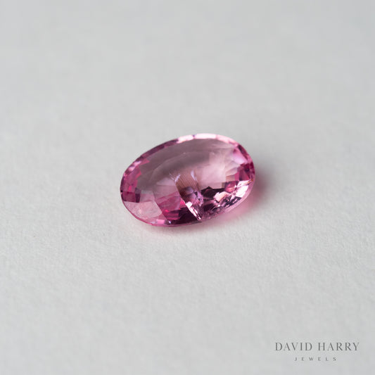 1.95ct Kuh-i-Lal Spinel