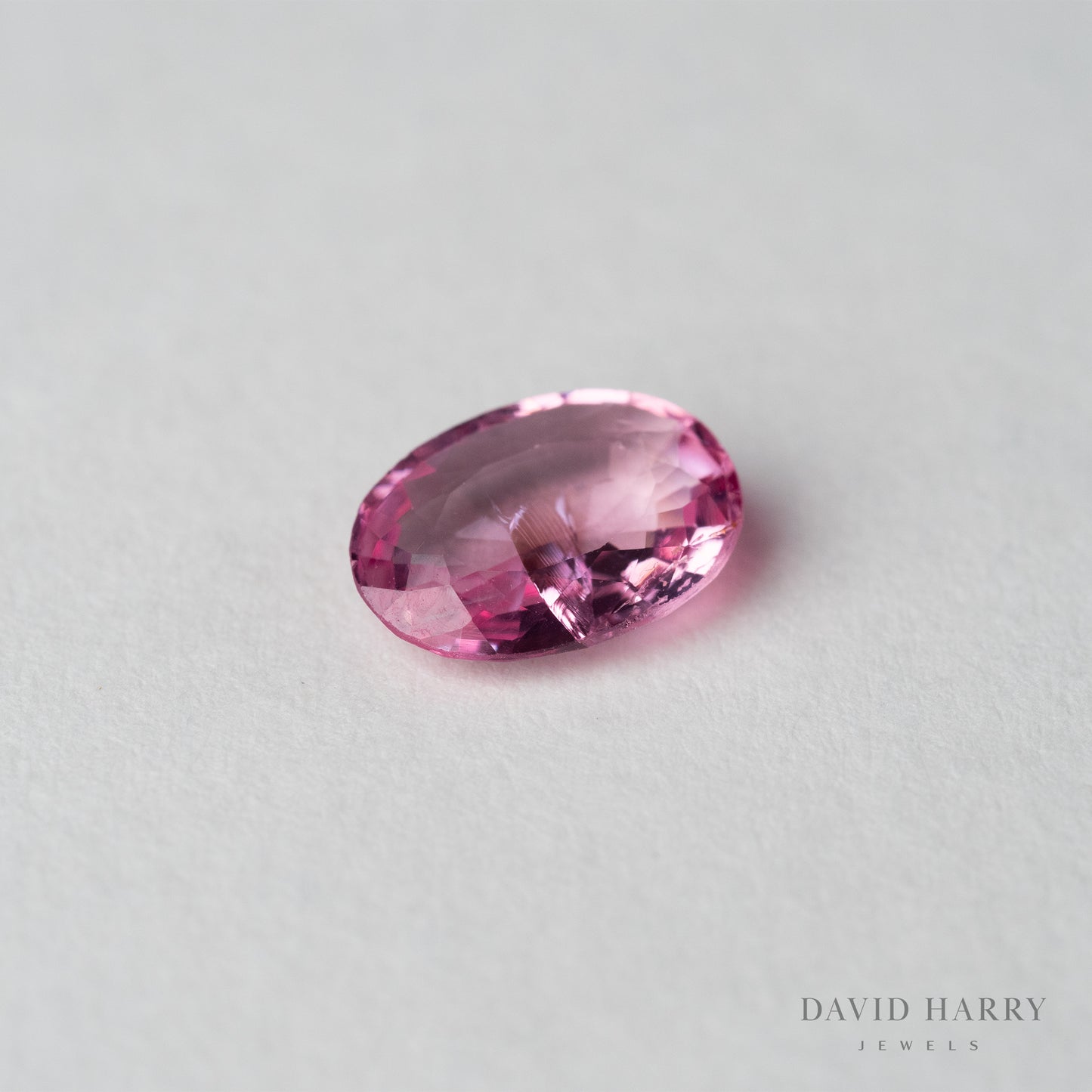 1.95ct Kuh-i-Lal Spinel