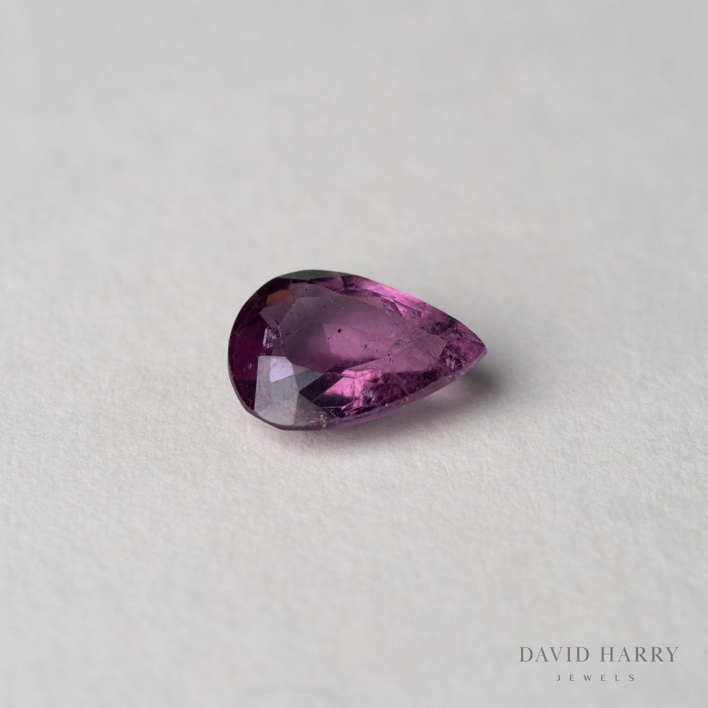 2.25ct Kuh-i-Lal Spinel