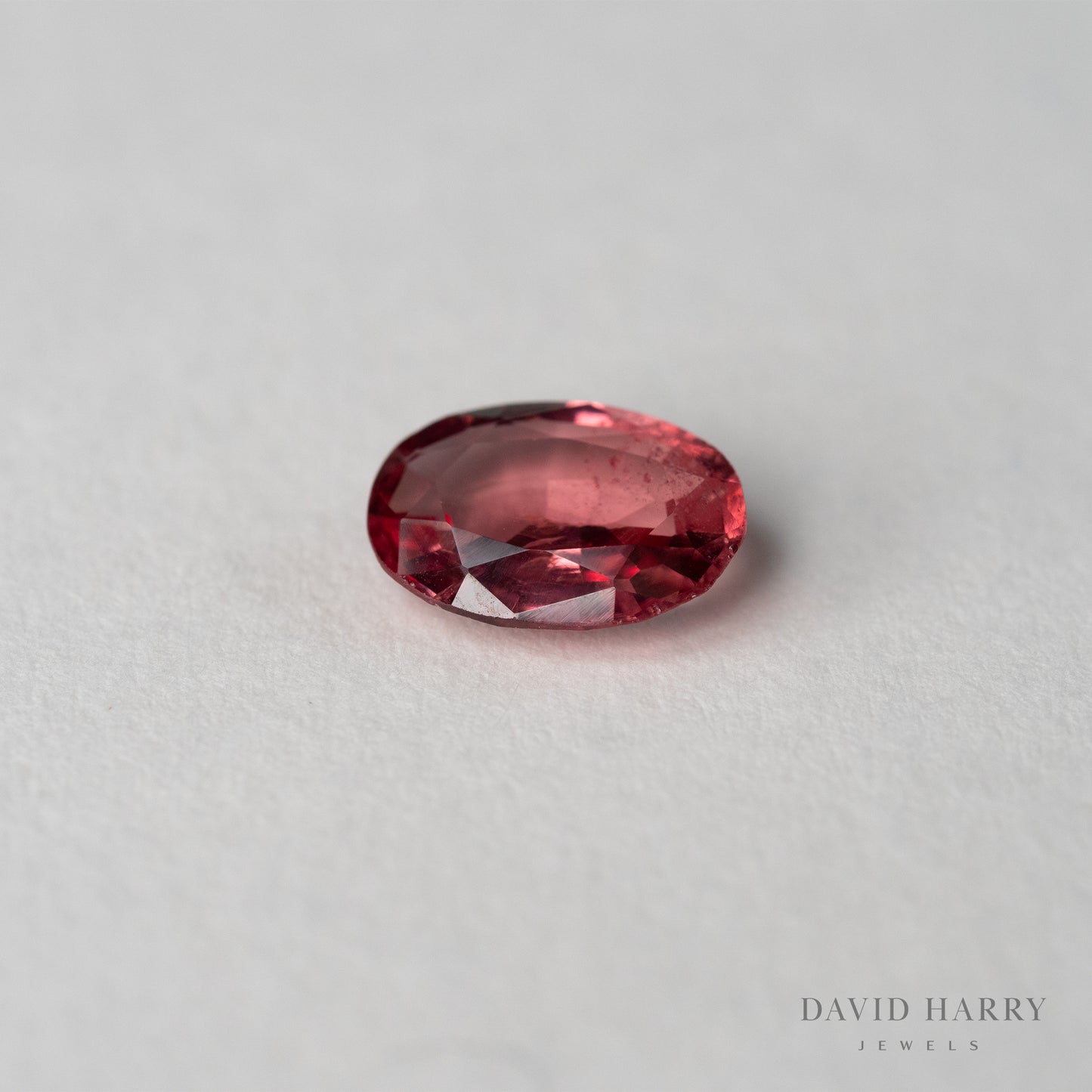 1.6ct Kuh-I-Lal Spinel
