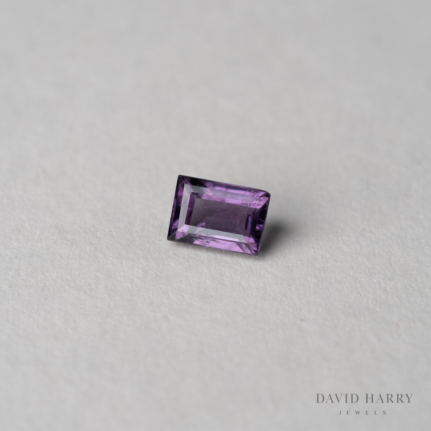 0.90ct Kuh-I-Lal Spinel