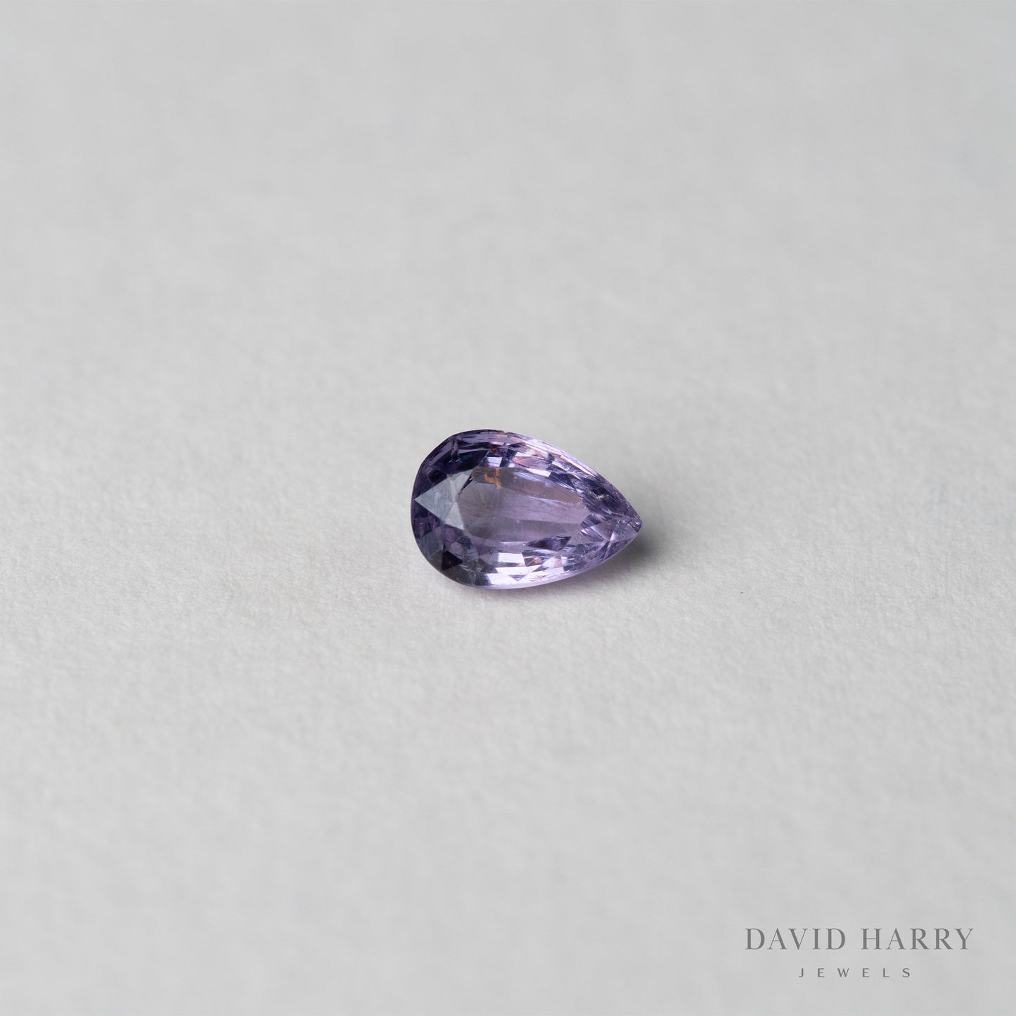 0.75ct Kuh-I-Lal Spinel