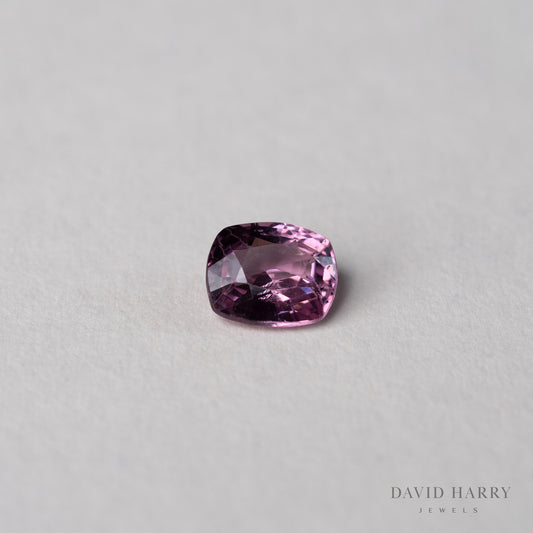 1.15ct Kuh-I-Lal Spinel