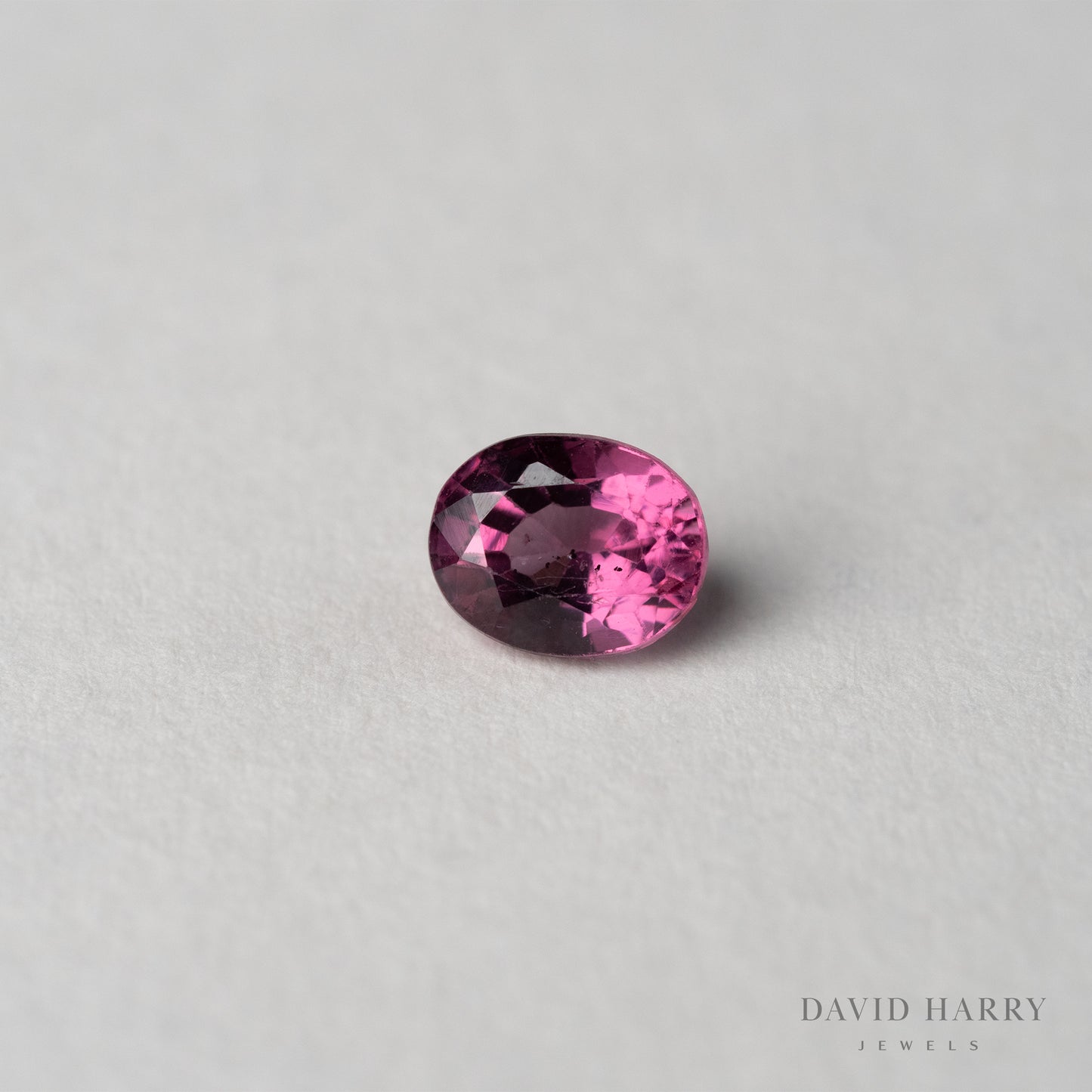 1.65ct Kuh-I-Lal Spinel