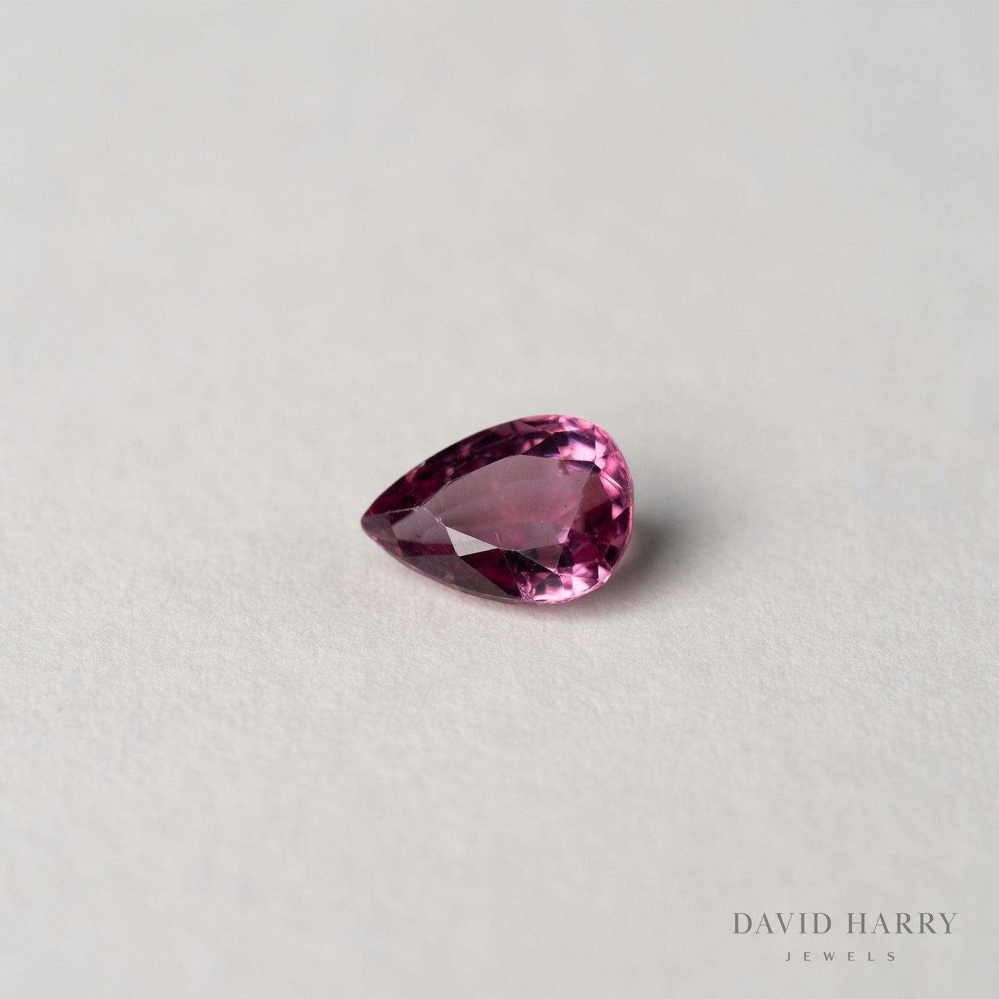 1.10ct Kuh-I-Lal Spinel