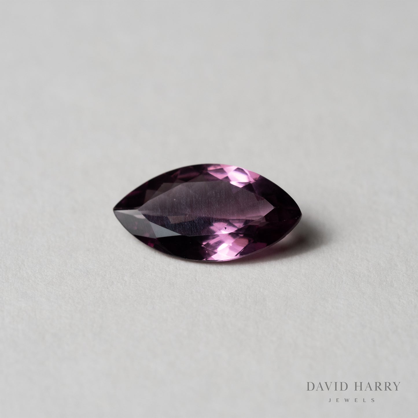 2.17ct Natural Ceylon Spinel