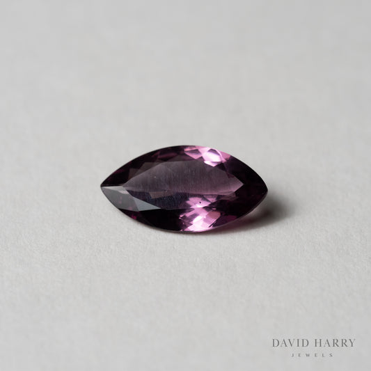 2.17ct Natural Ceylon Spinel