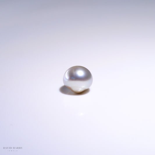 TAH001