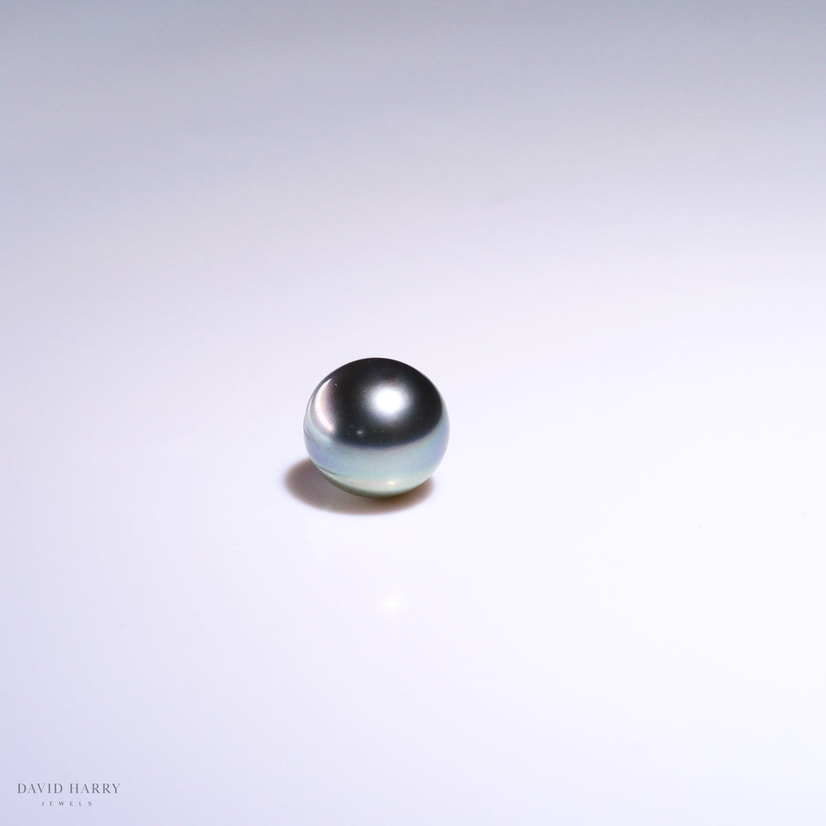 TAH002