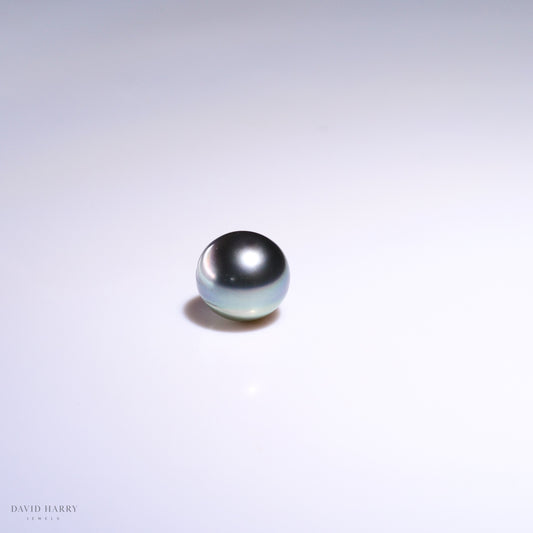 TAH002