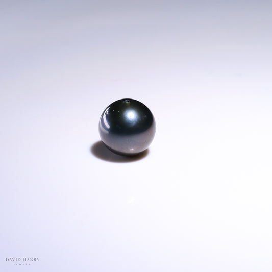 TAH003