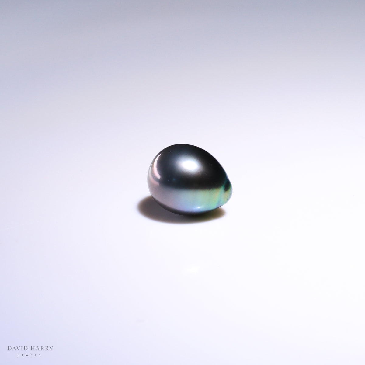TAH004