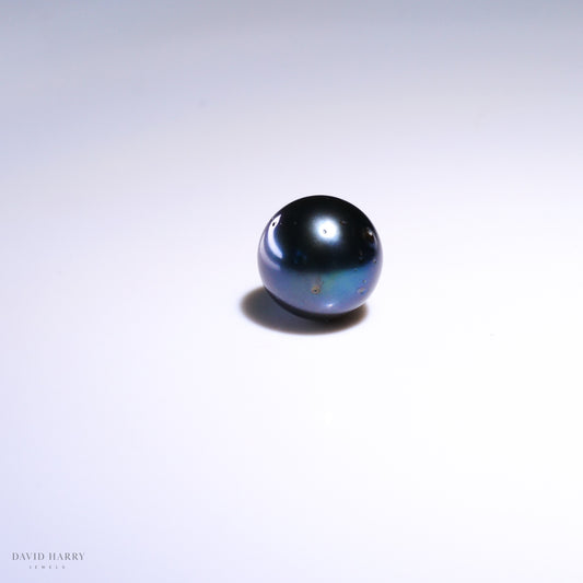 TAH006