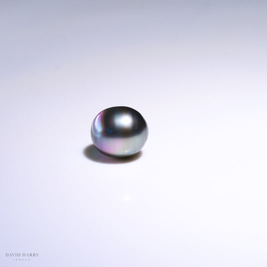 TAH007