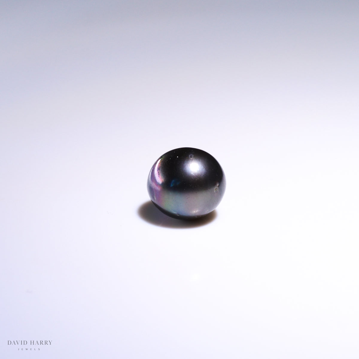 TAH009