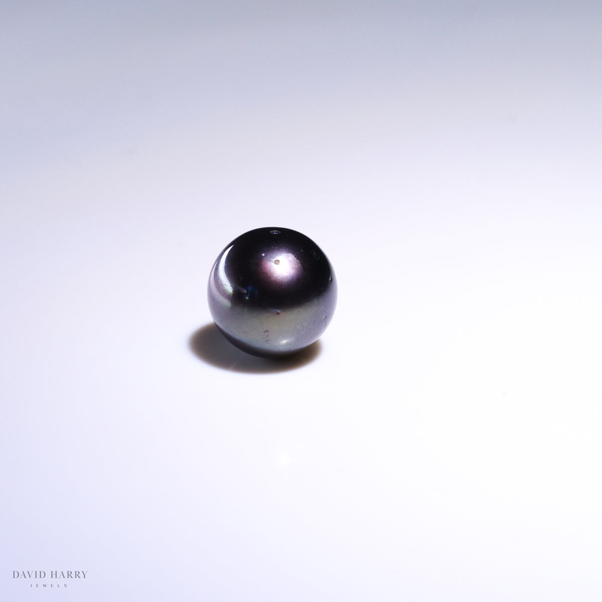 TAH011