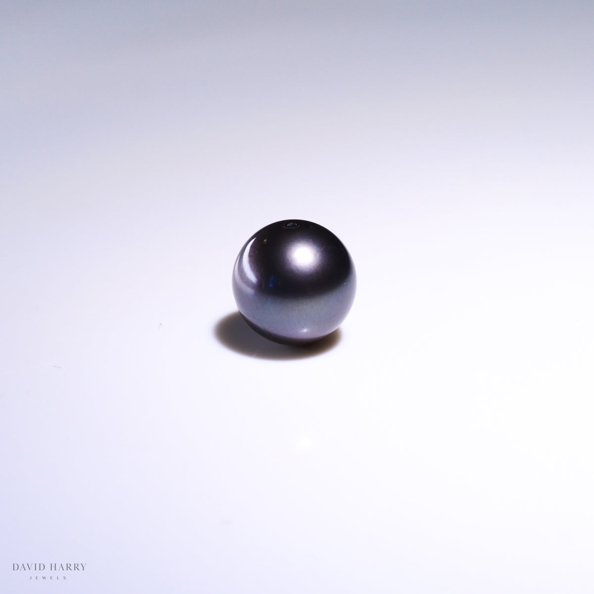 TAH013