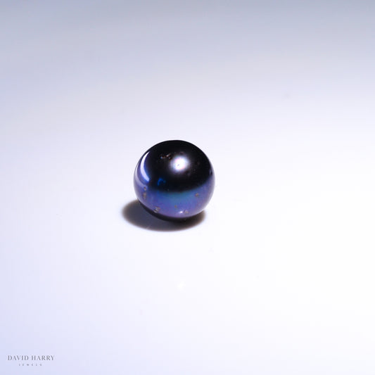 TAH014