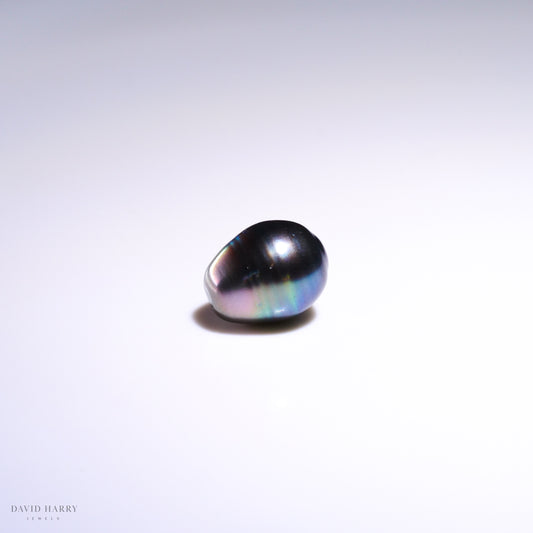 TAH015