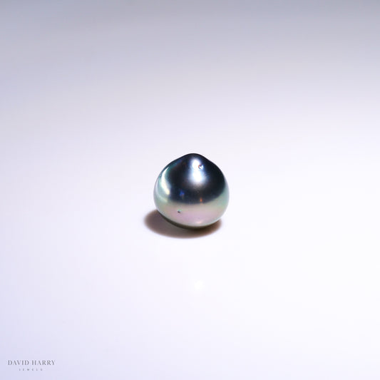 TAH017