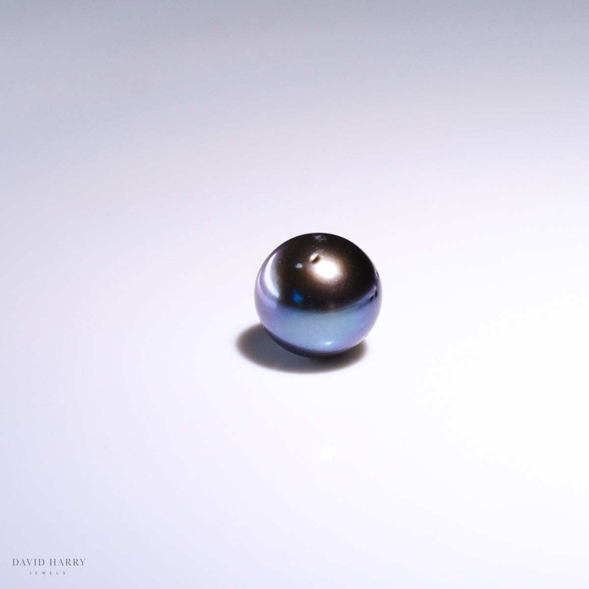 TAH018