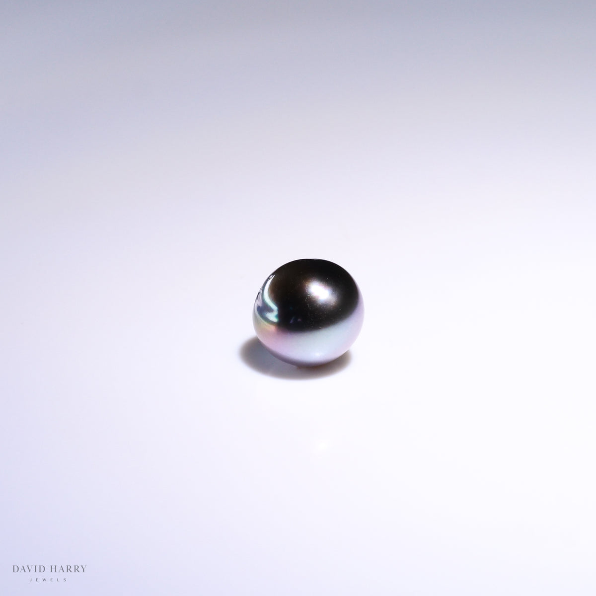 TAH019