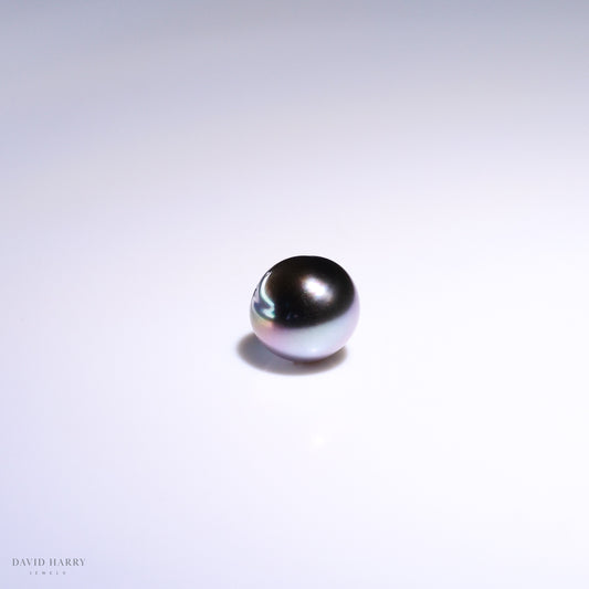 TAH019