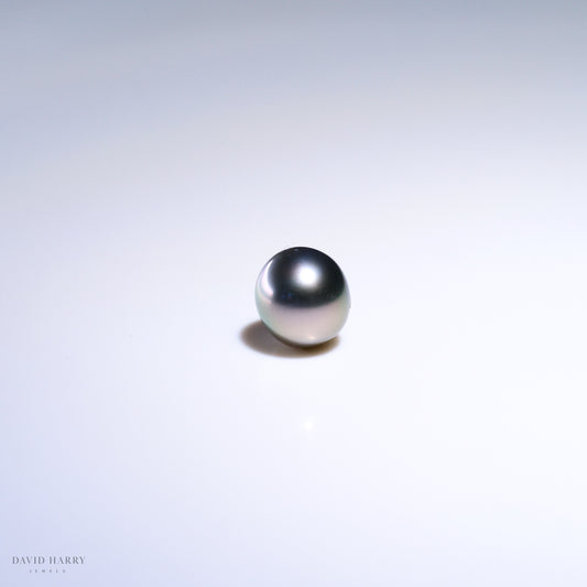 TAH021