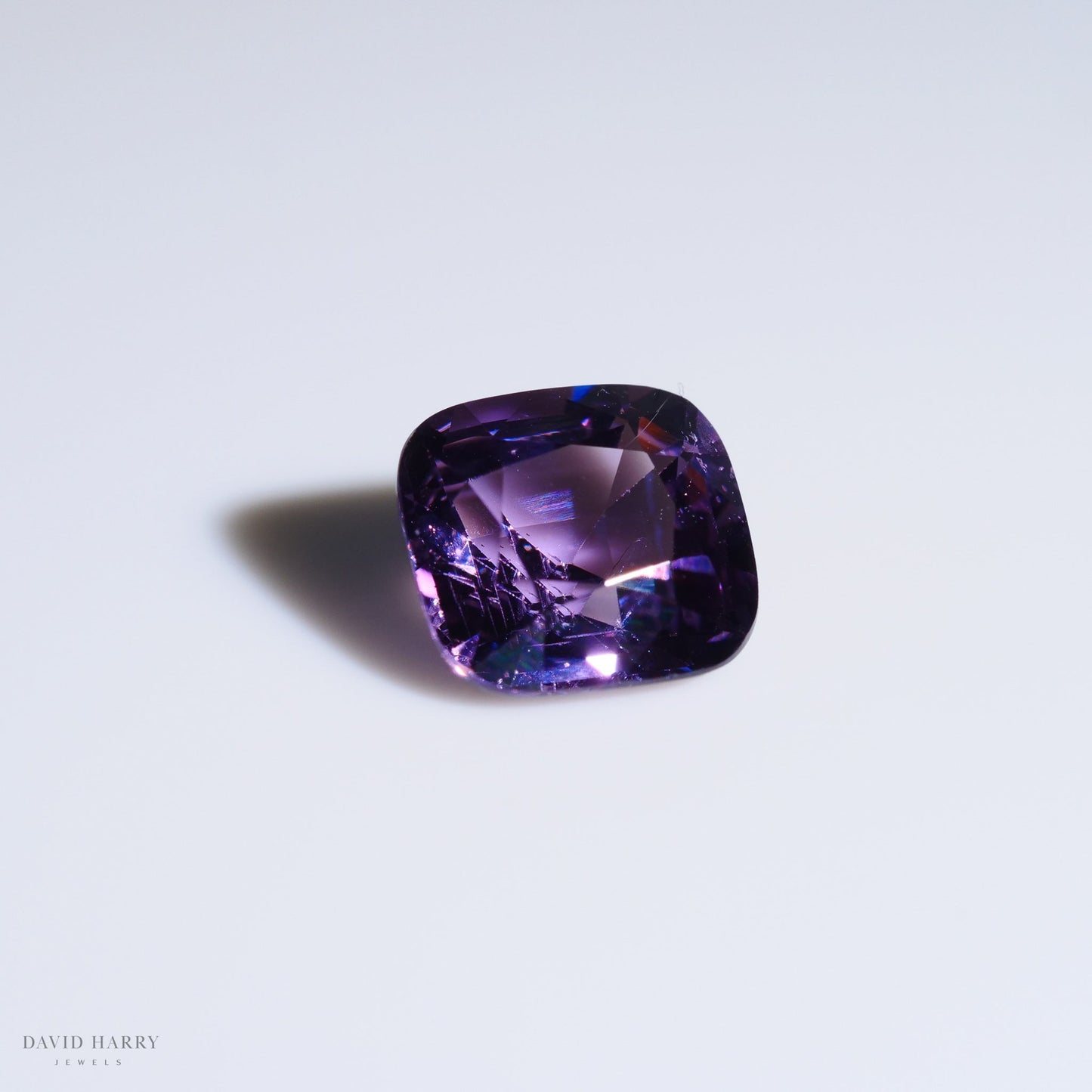 1.75ct Kuh-I-Lal Spinel