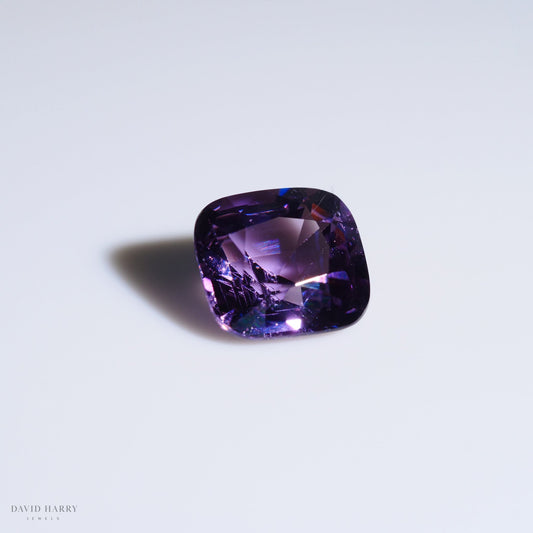 1.75ct Kuh-I-Lal Spinel