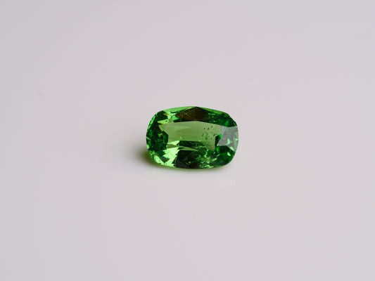 2.15ct Tsavorite Garnet
