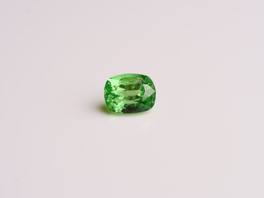 2.40ct Tsavorite Garnet