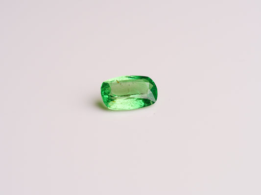 1.90ct Tsavorite Garnet