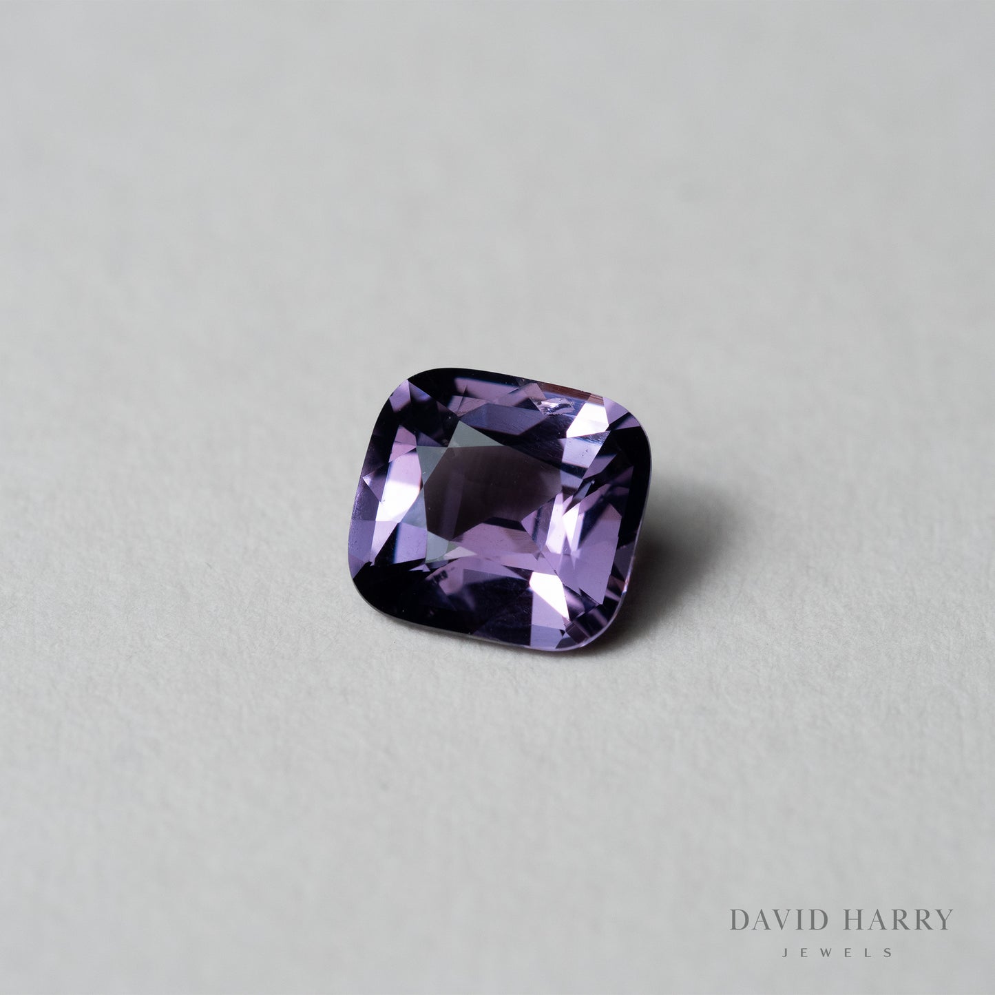 1.70ct Kuh-I-Lal Spinel