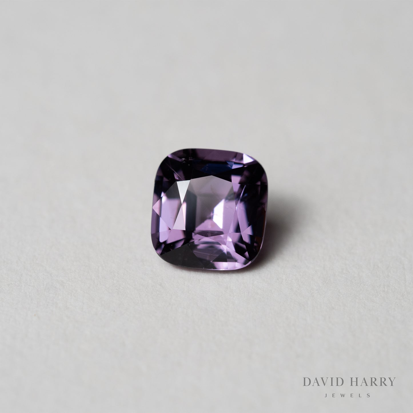 1.75ct Kuh-I-Lal Spinel