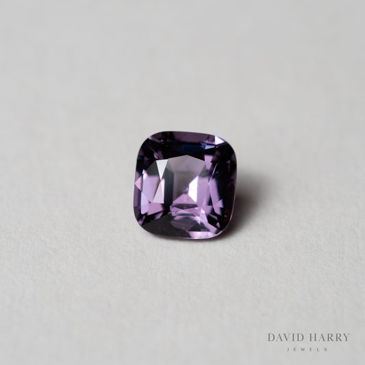 1.75ct Kuh-I-Lal Spinel