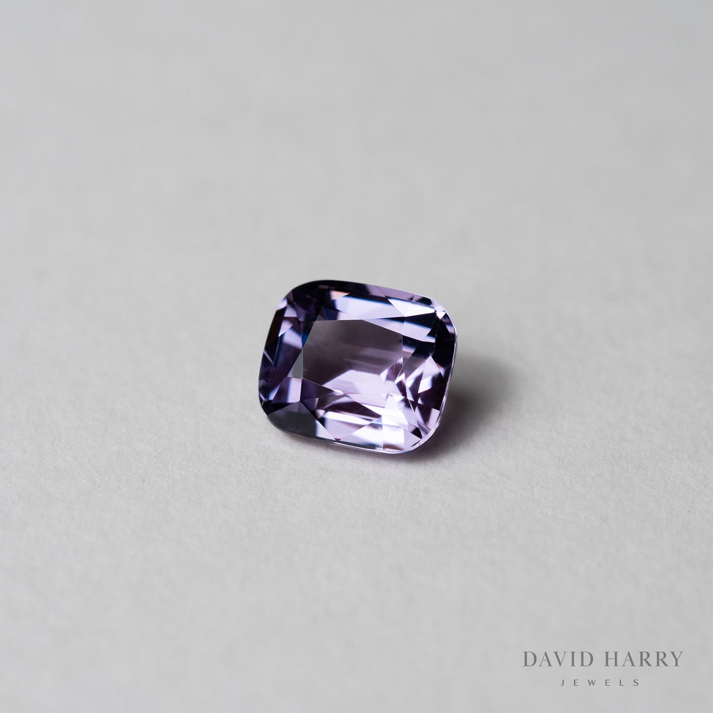 1.75ct Kuh-I-Lal Spinel