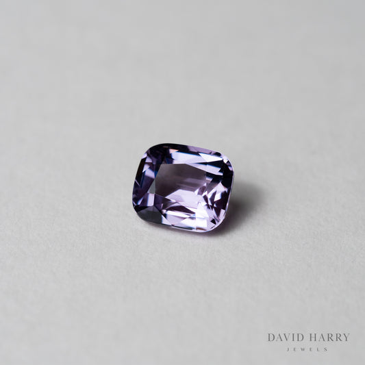 1.75ct Kuh-I-Lal Spinel