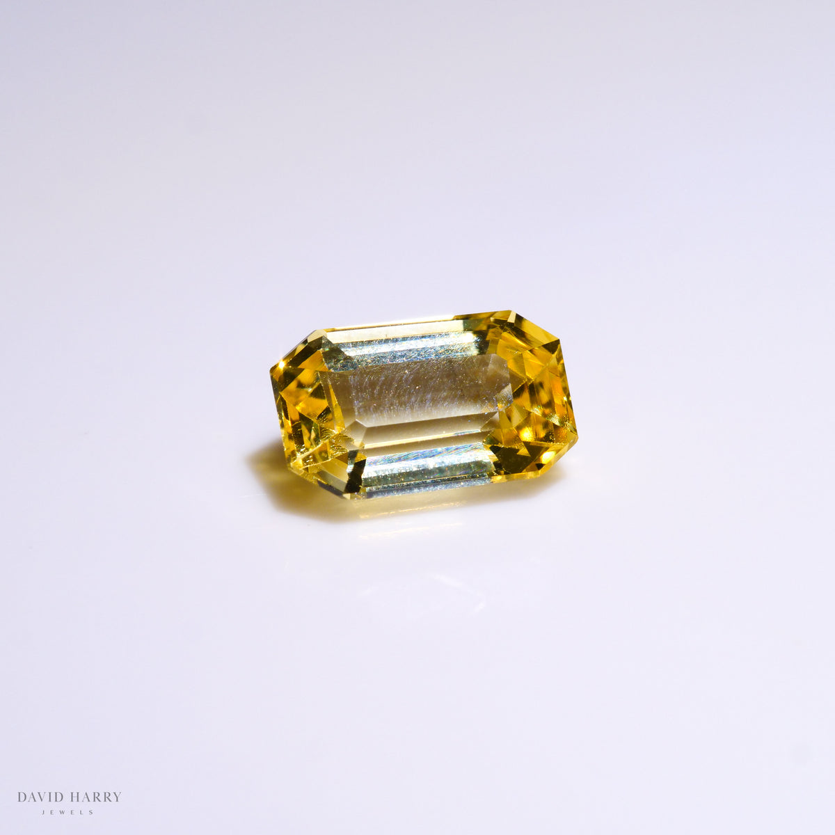 YSA002